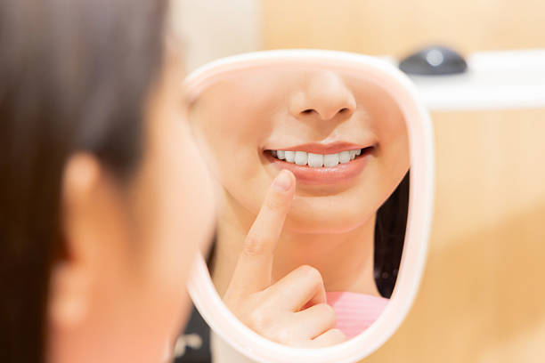 Affordable Dental solutions in Silver Hill, MD